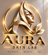 Aura Skin Lab