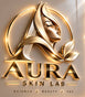 Aura Skin Lab
