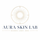 Aura Skin Lab