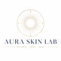 Aura Skin Lab
