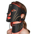 LED Face and Neck Mask – 7 Light Modes | Aura Skin Lab